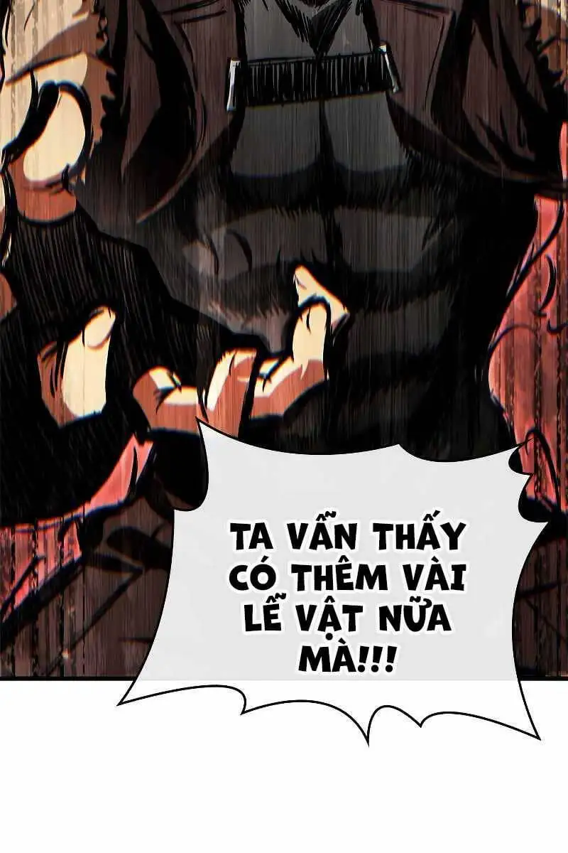 Chapter 93 - Image 39