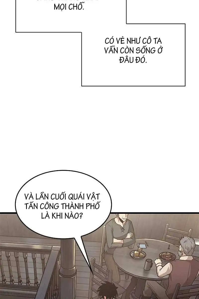 Chapter 96 - Image 11