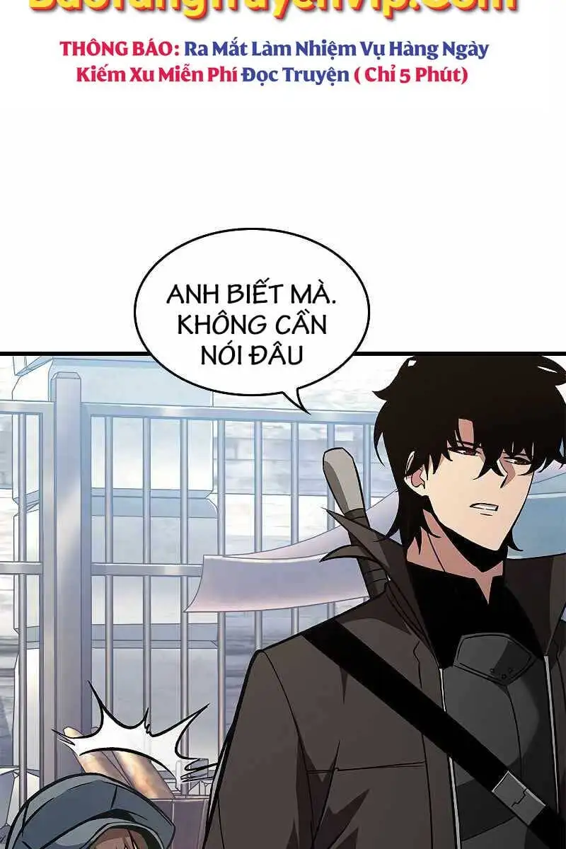Chapter 97 - Image 3