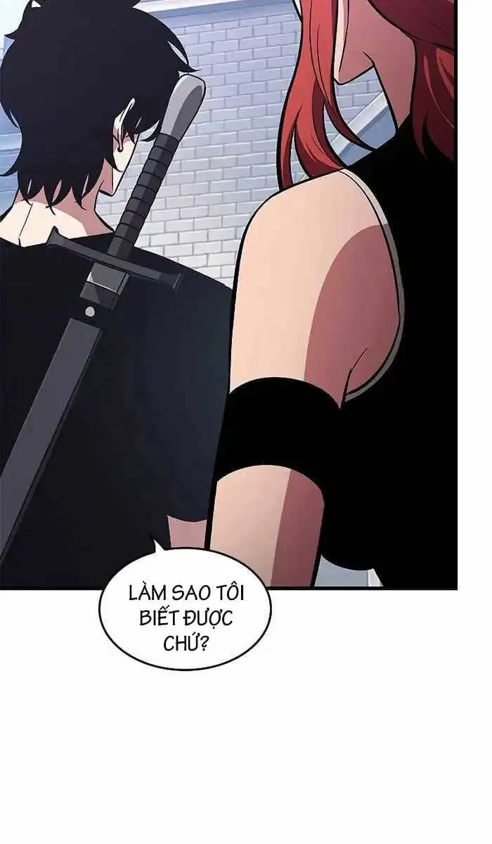 Chapter 98 - Image 66
