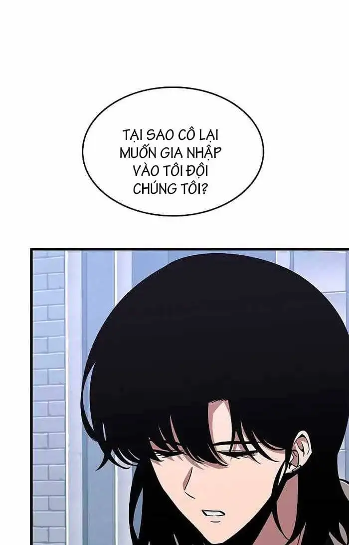 Chapter 98 - Image 67