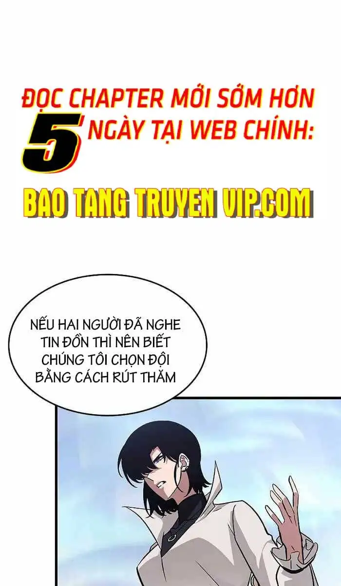 Chapter 99 - Image 15