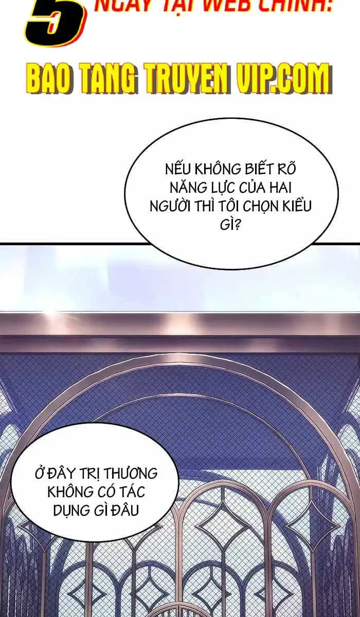 Chapter 99 - Image 25