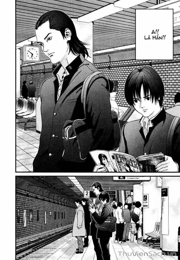 Chapter 1 - Image 11