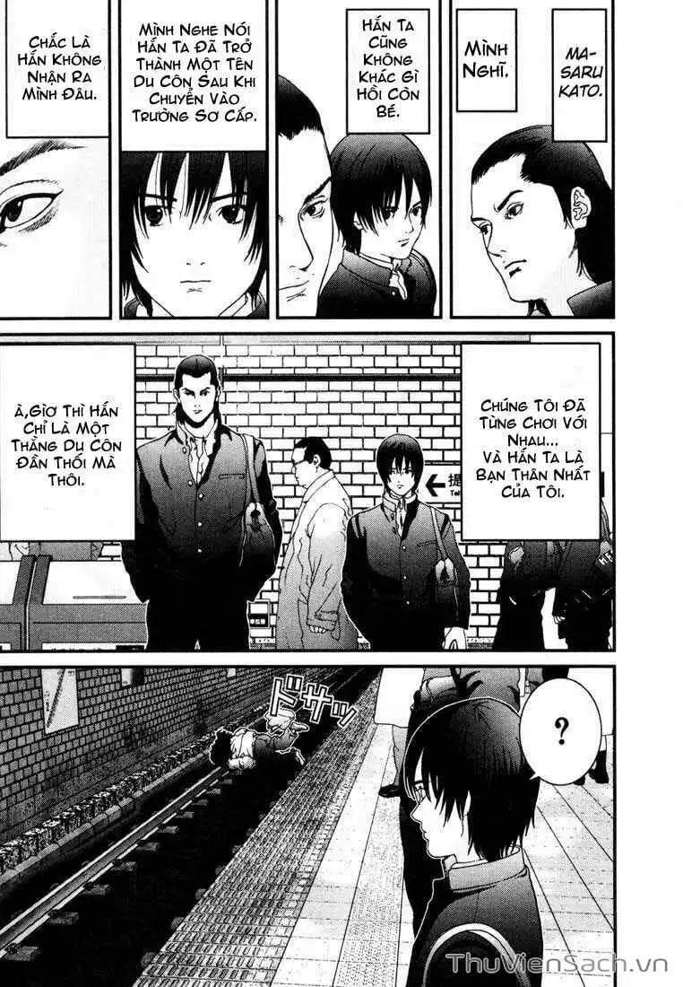 Chapter 1 - Image 12