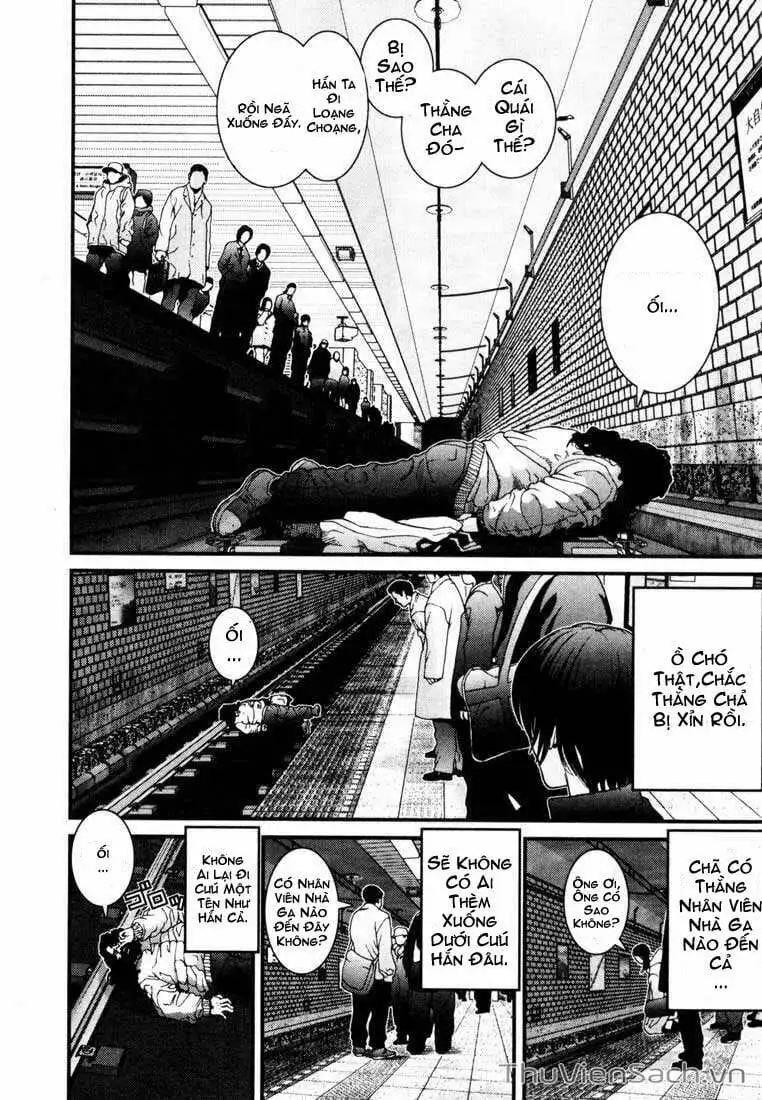 Chapter 1 - Image 13