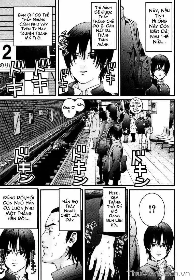 Chapter 1 - Image 14
