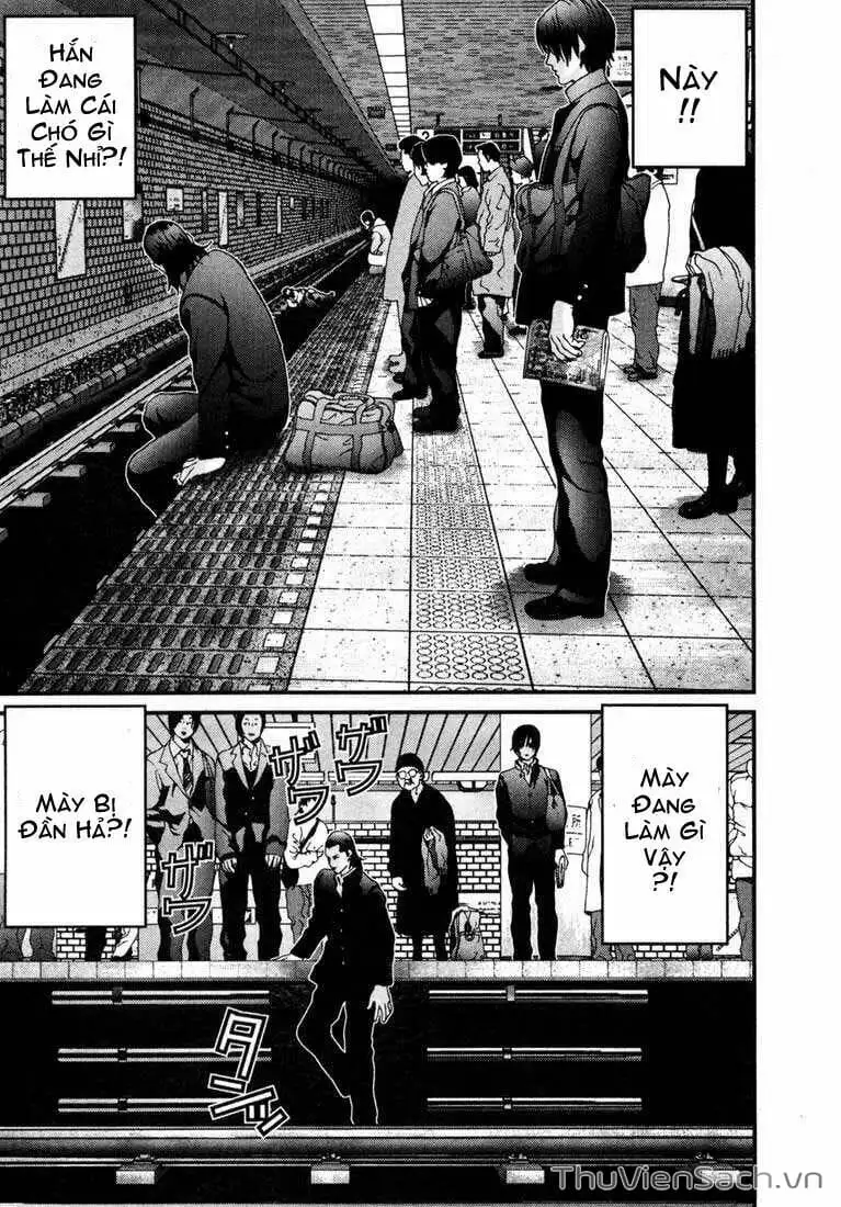 Chapter 1 - Image 16