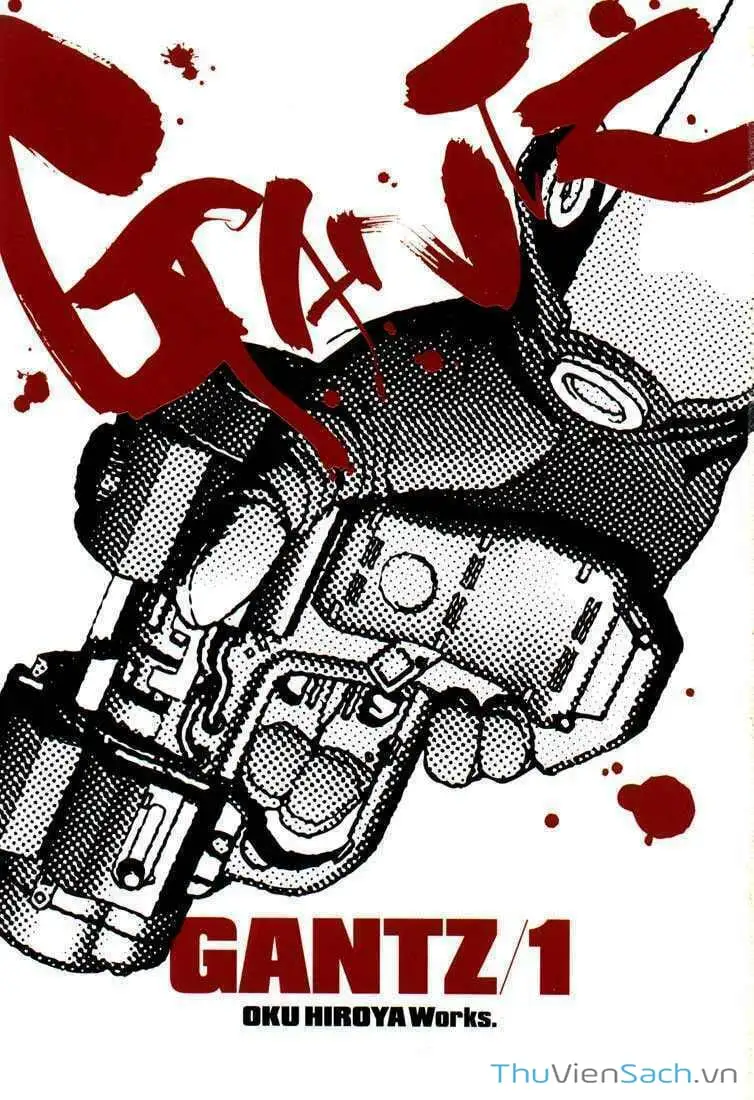 Chapter 1 - Image 3