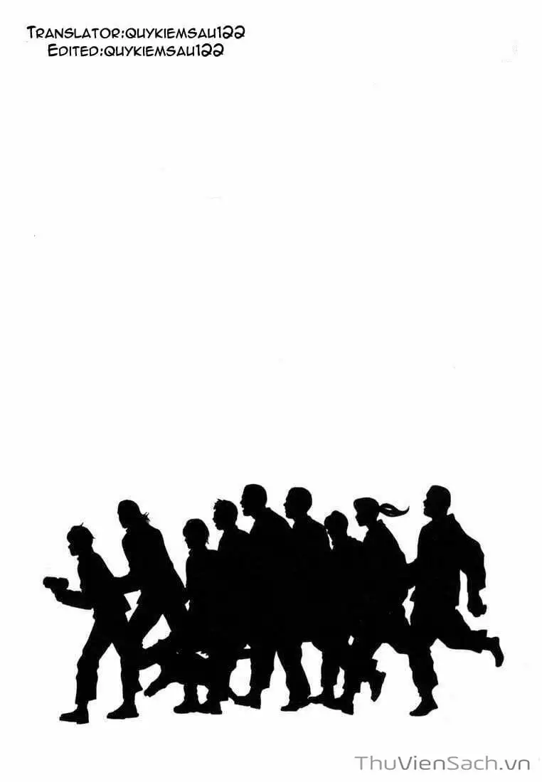Chapter 1 - Image 5