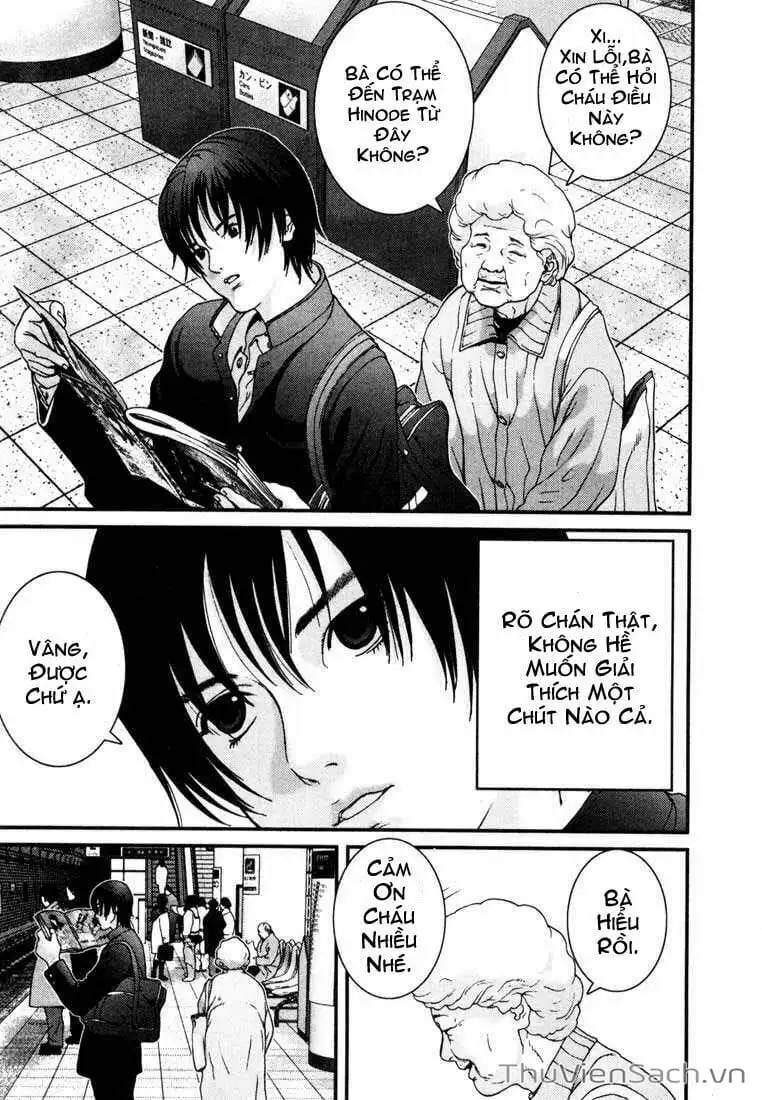 Chapter 1 - Image 8