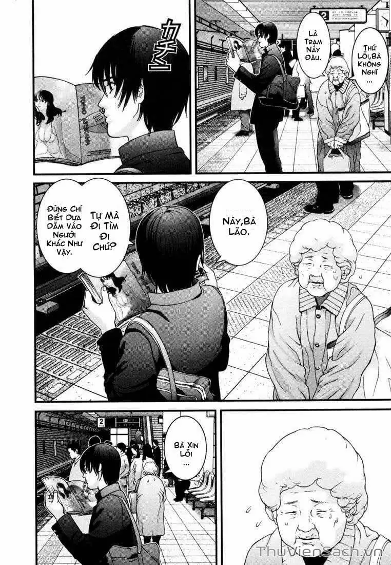 Chapter 1 - Image 9