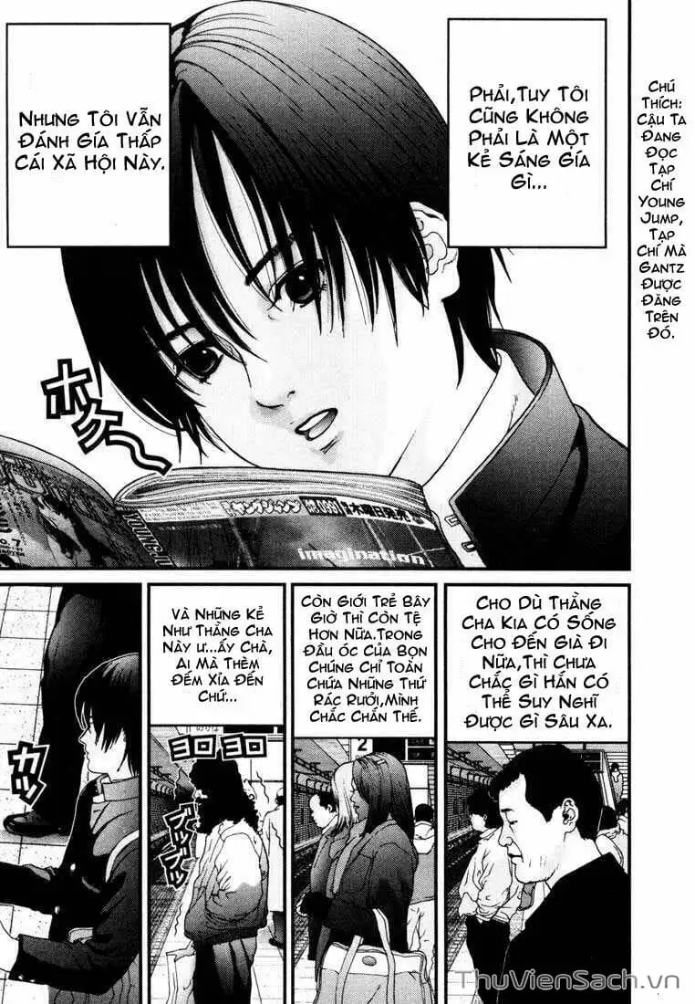 Chapter 1 - Image 10