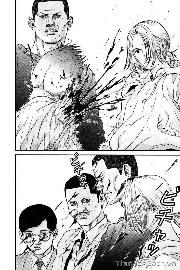 Chapter 10 - Image 1
