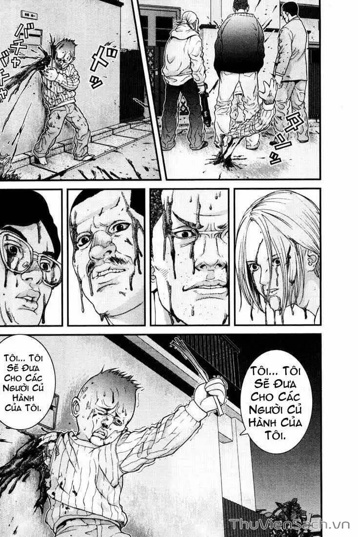 Chapter 10 - Image 2