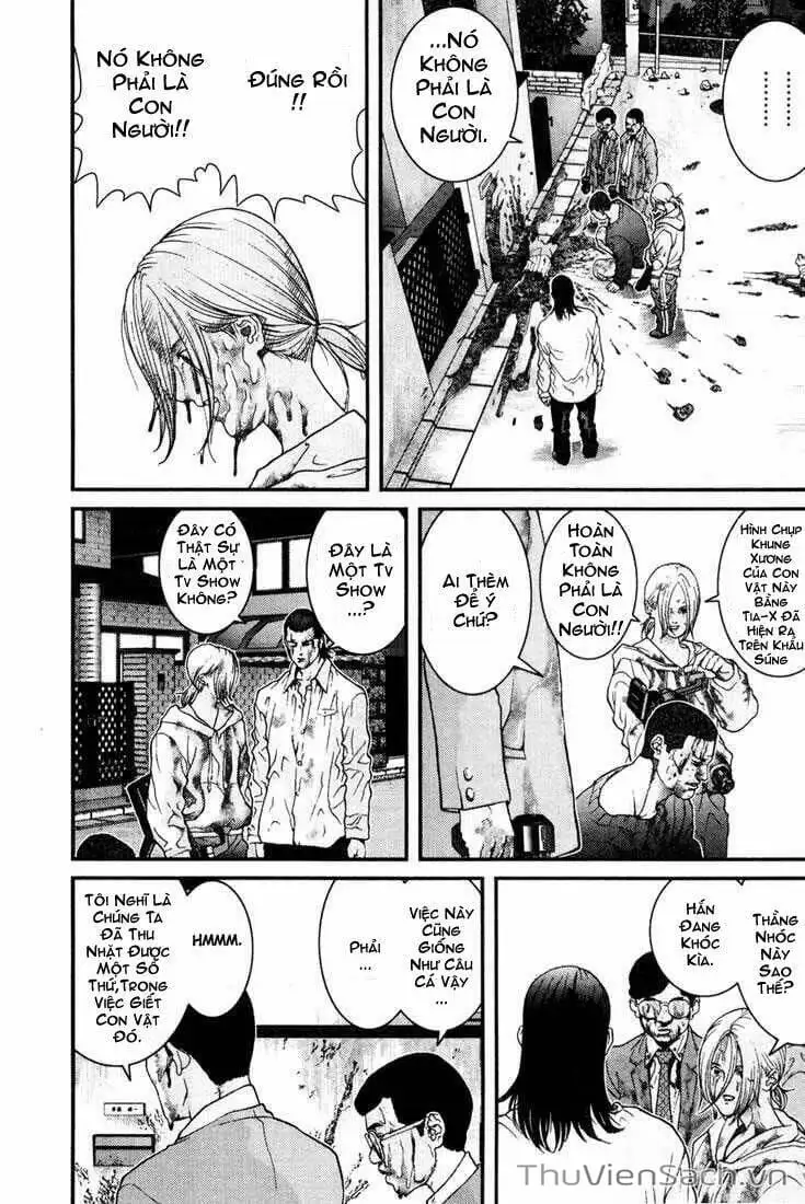 Chapter 10 - Image 11