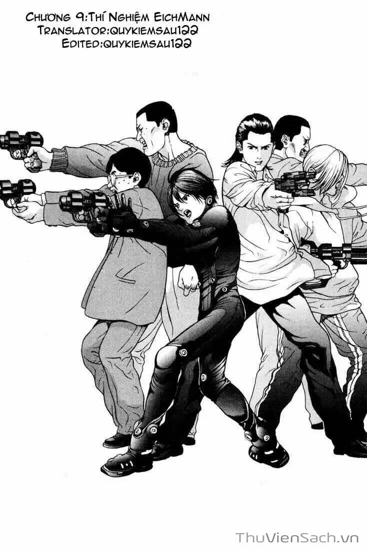 Chapter 10 - Image 12