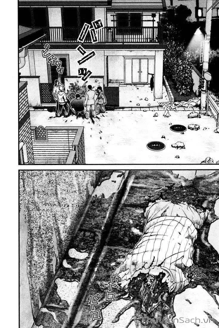 Chapter 10 - Image 13