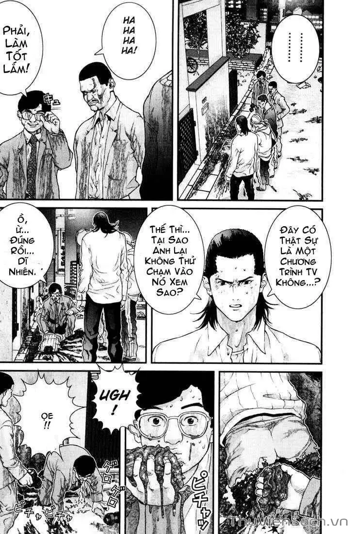 Chapter 10 - Image 14