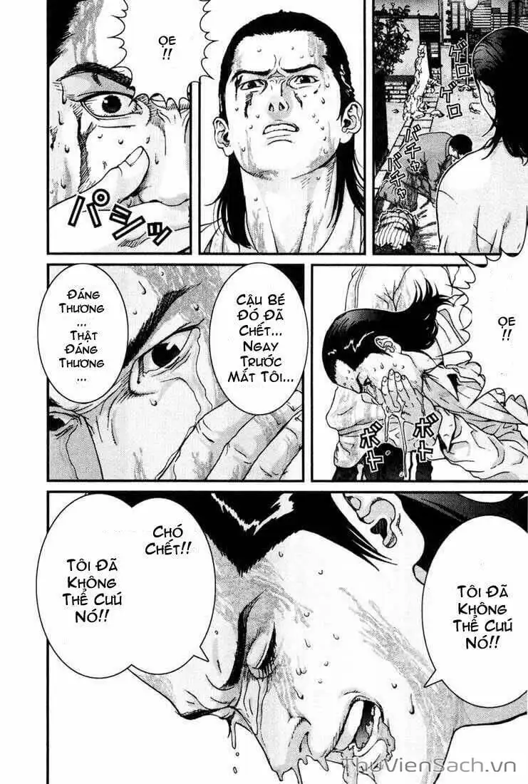 Chapter 10 - Image 15