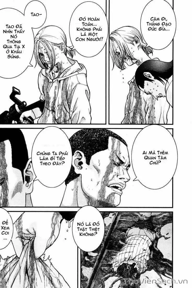 Chapter 10 - Image 16