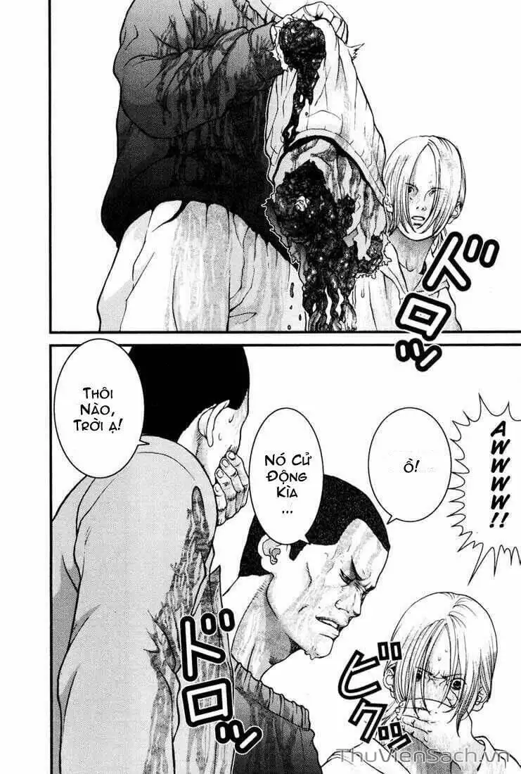 Chapter 10 - Image 17