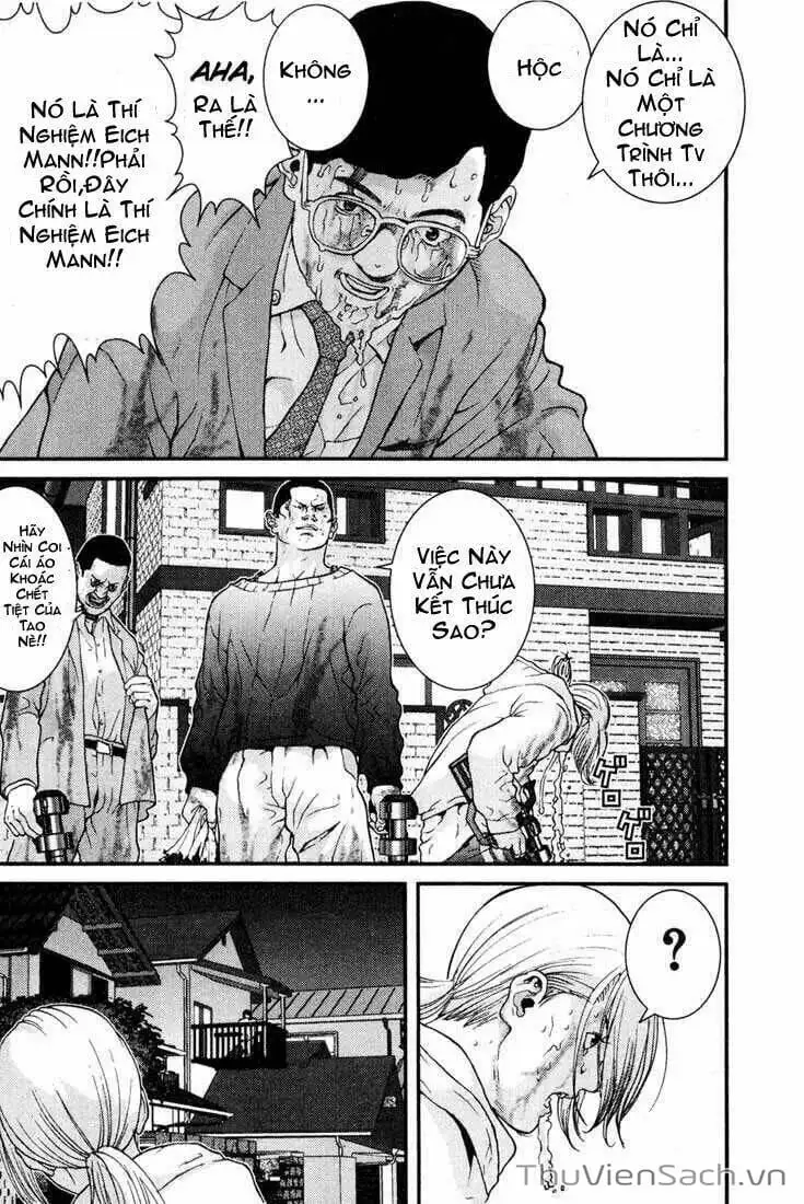 Chapter 10 - Image 18