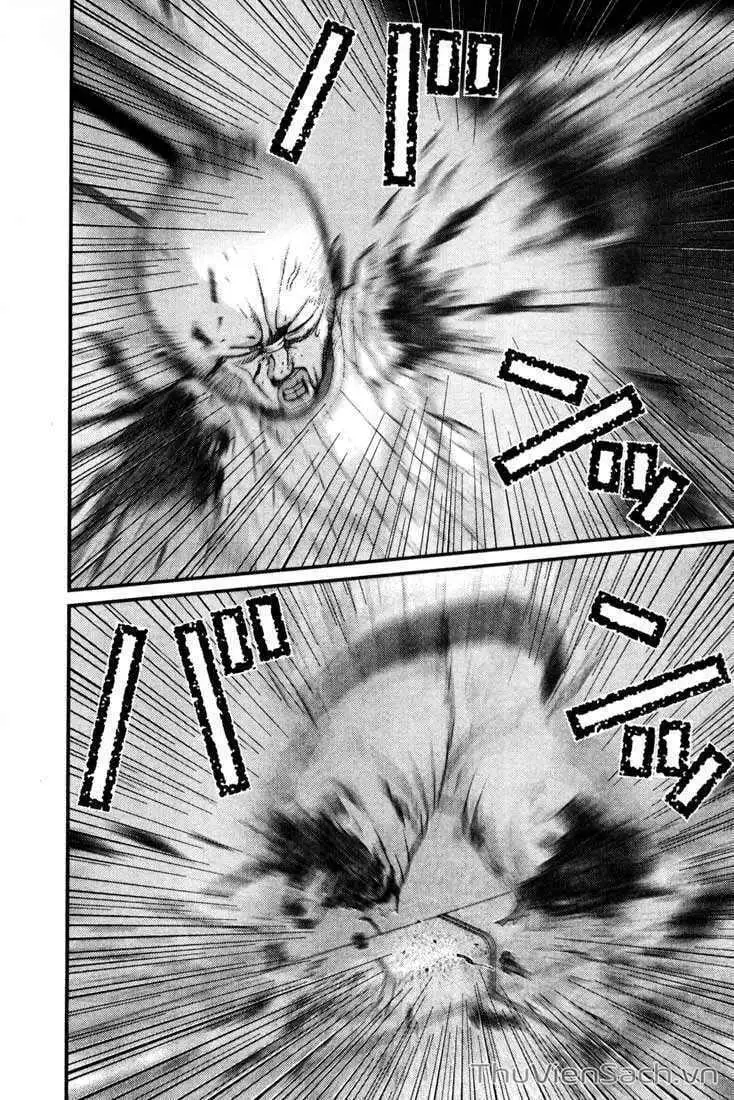 Chapter 10 - Image 3