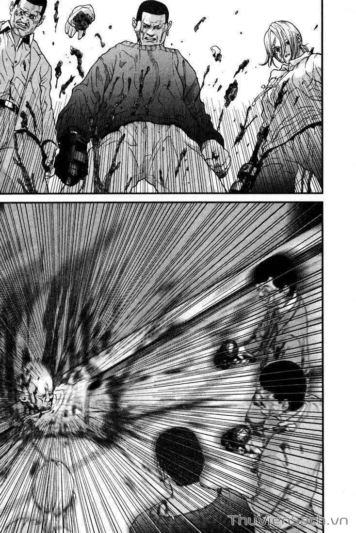 Chapter 10 - Image 4