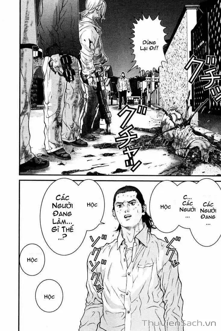 Chapter 10 - Image 5