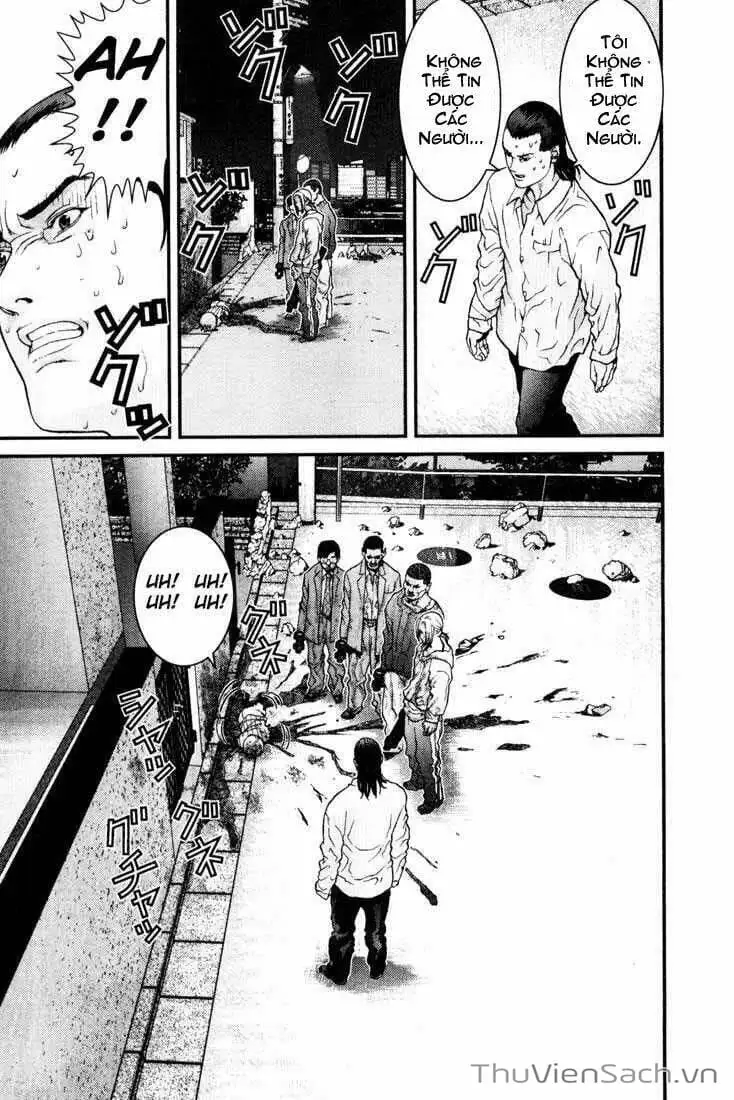 Chapter 10 - Image 6
