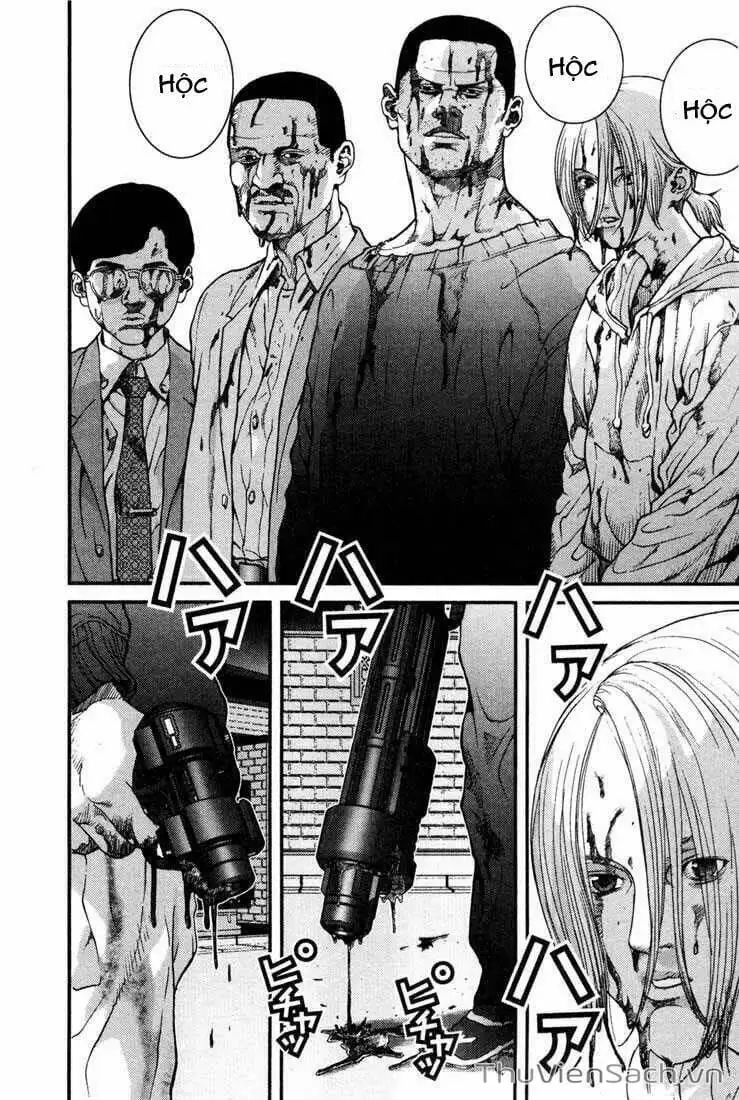 Chapter 10 - Image 7