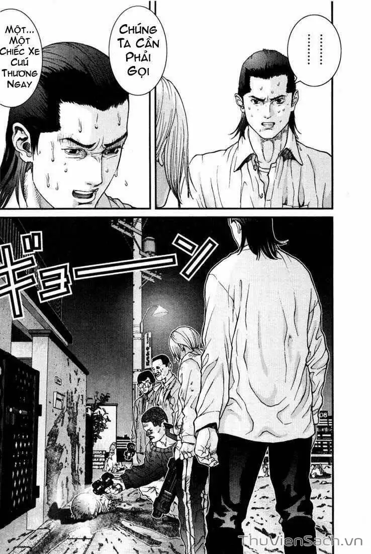 Chapter 10 - Image 8