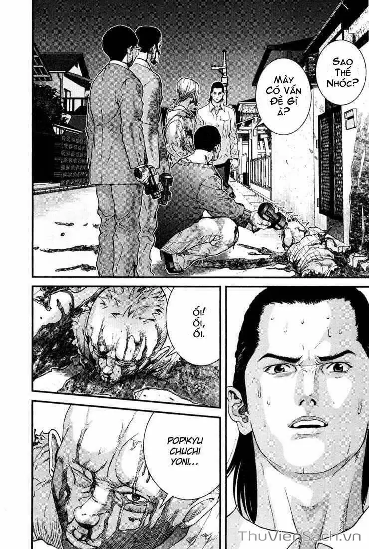 Chapter 10 - Image 9