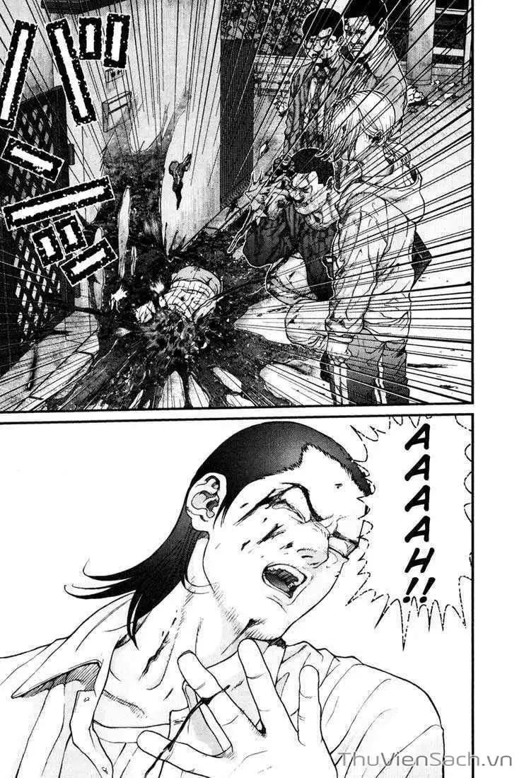 Chapter 10 - Image 10