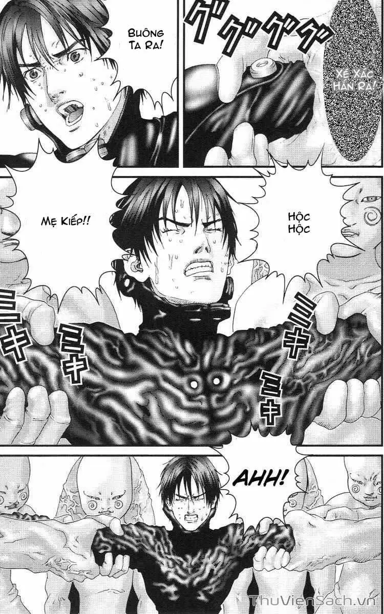 Chapter 100 - Image 3