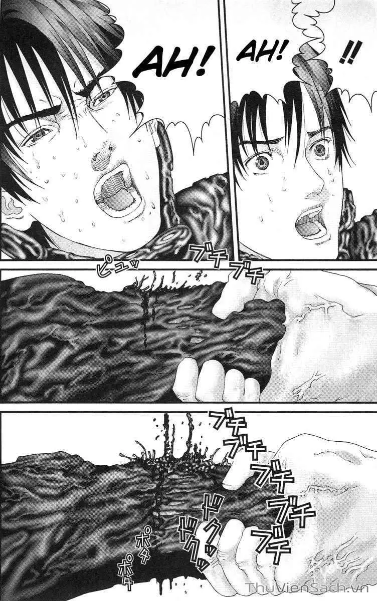 Chapter 100 - Image 4