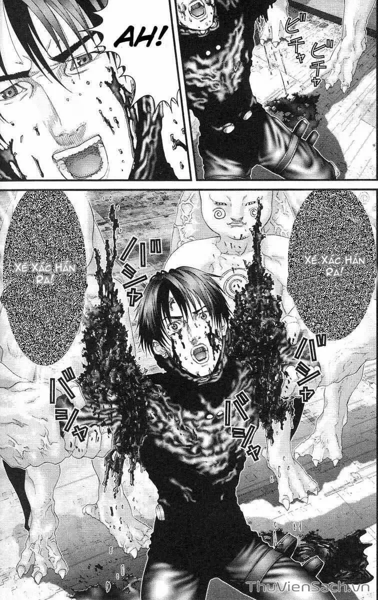 Chapter 100 - Image 5