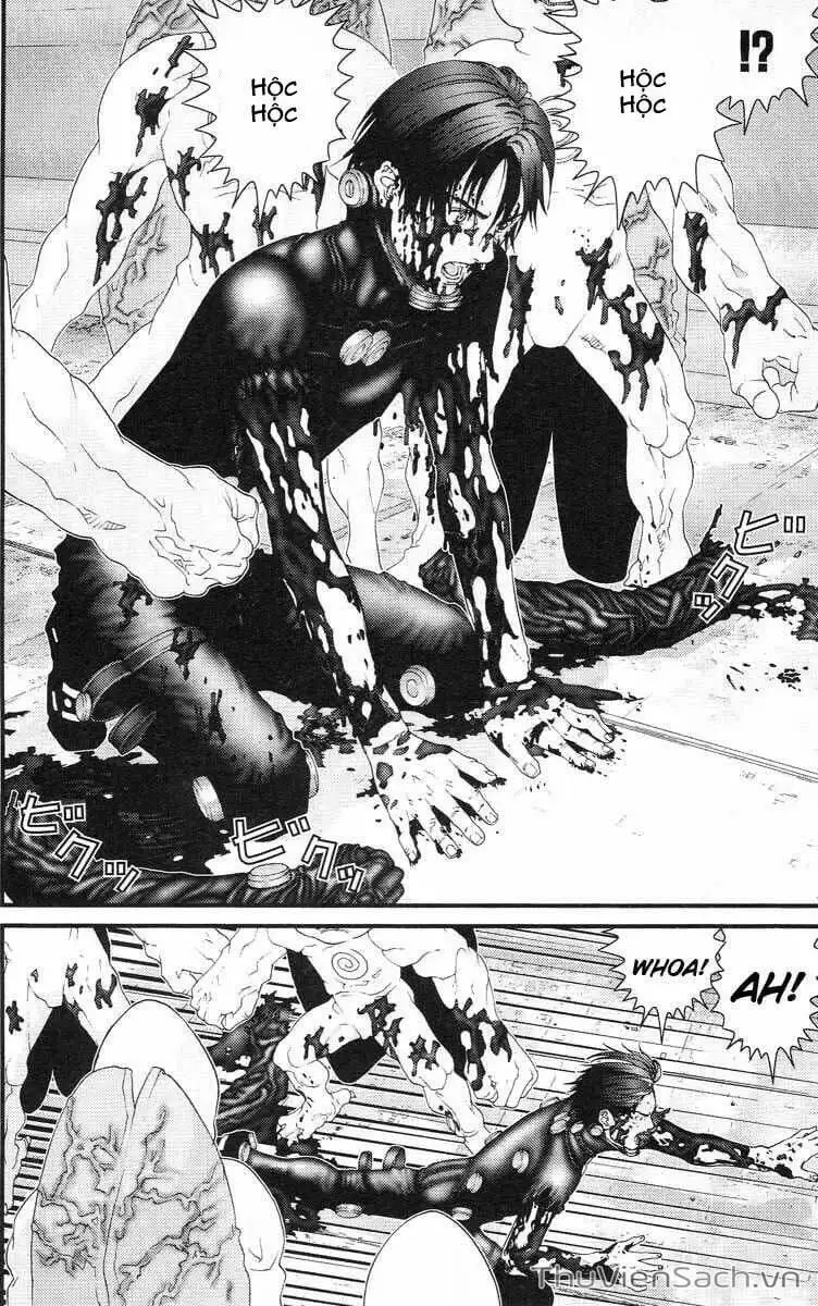 Chapter 100 - Image 8
