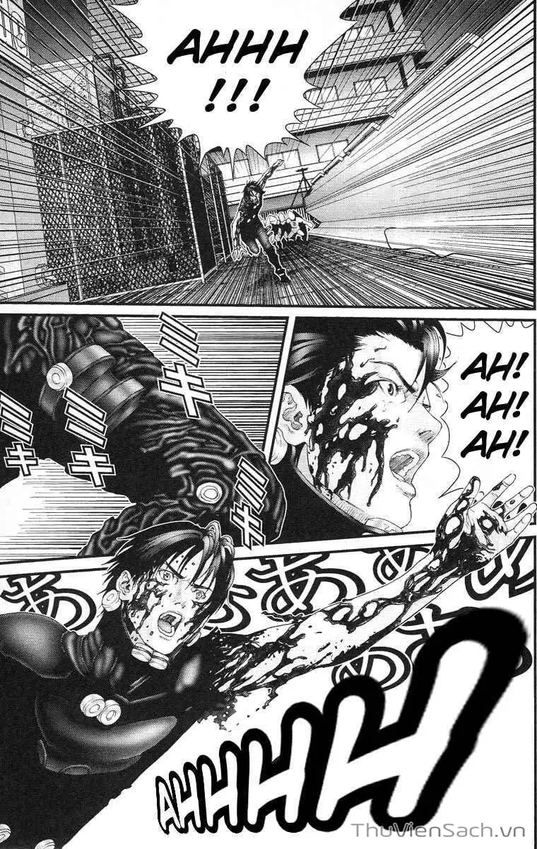 Chapter 100 - Image 9