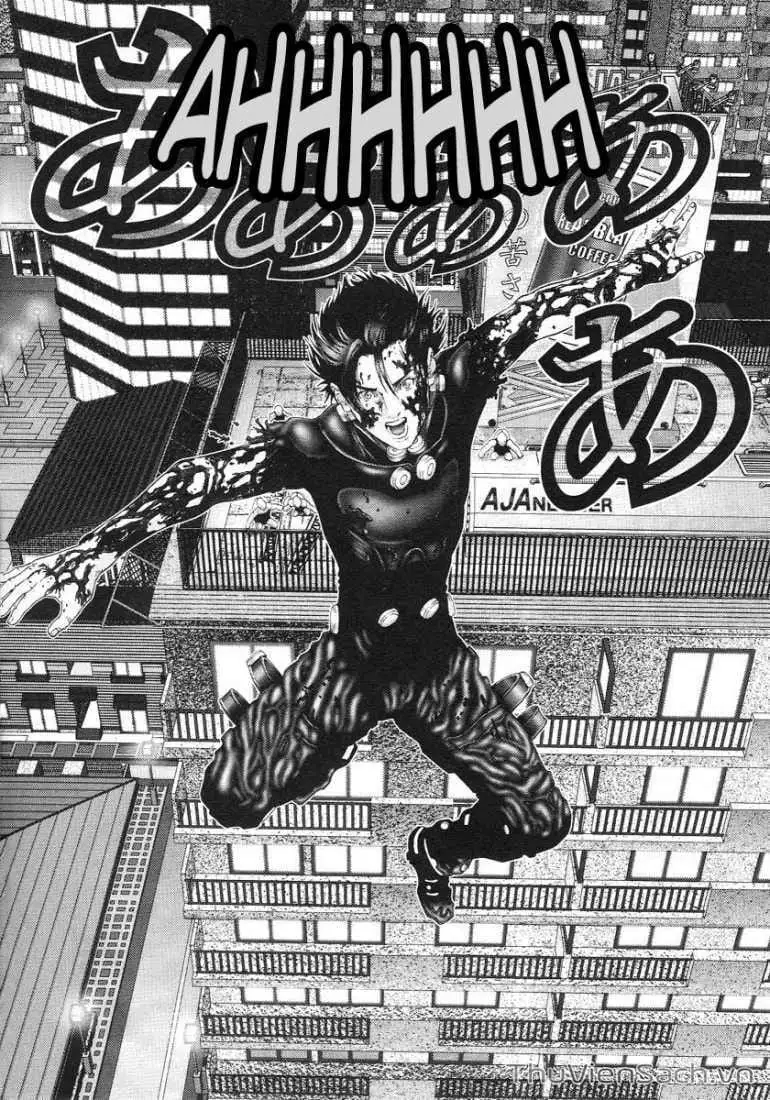 Chapter 100 - Image 10
