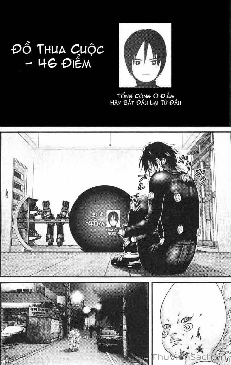 Chapter 101 - Image 17