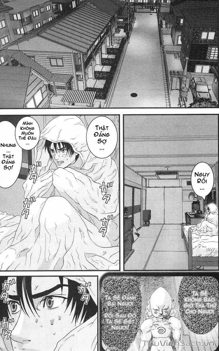 Chapter 102 - Image 1