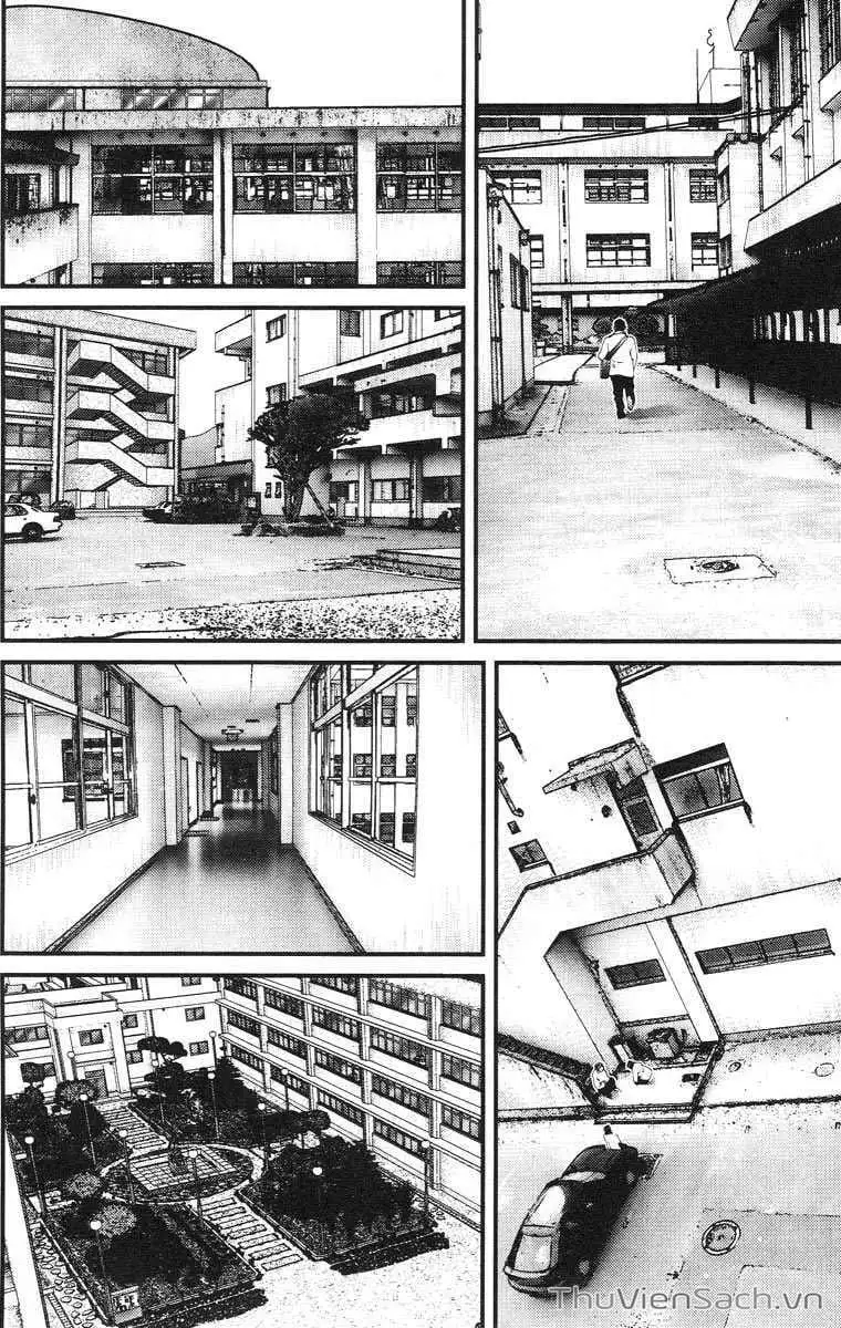 Chapter 102 - Image 12