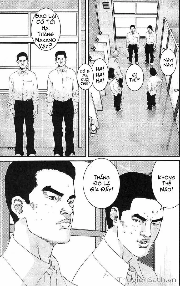 Chapter 102 - Image 13