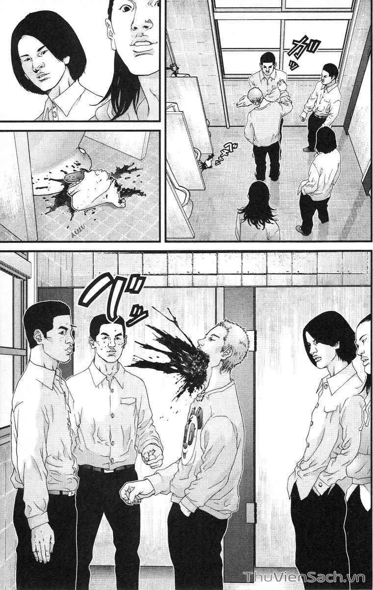 Chapter 102 - Image 15