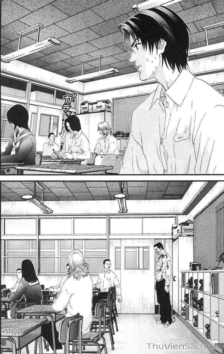 Chapter 102 - Image 18