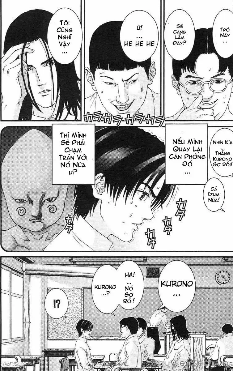 Chapter 102 - Image 4