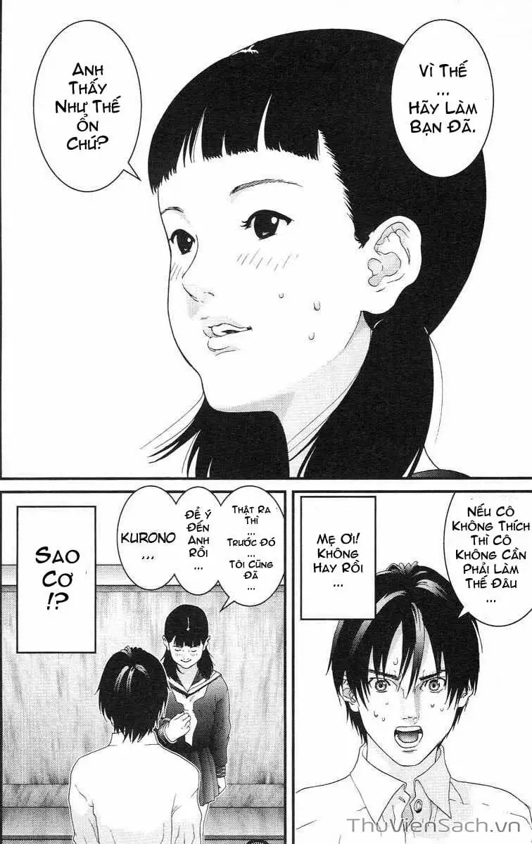 Chapter 102 - Image 10