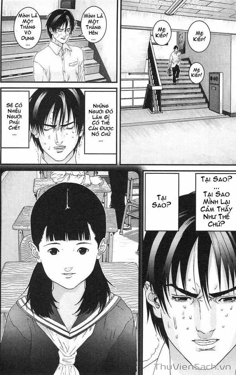 Chapter 103 - Image 12